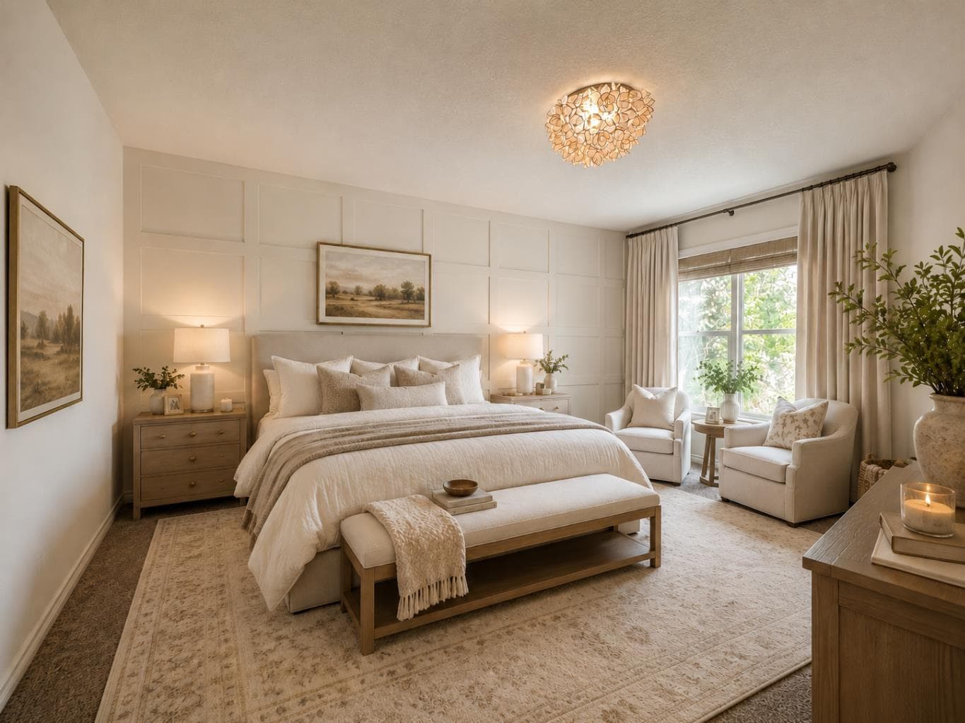 113 Ypres Green SW