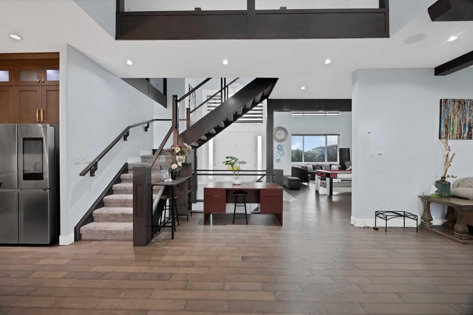 126 Cambridge Park Way 