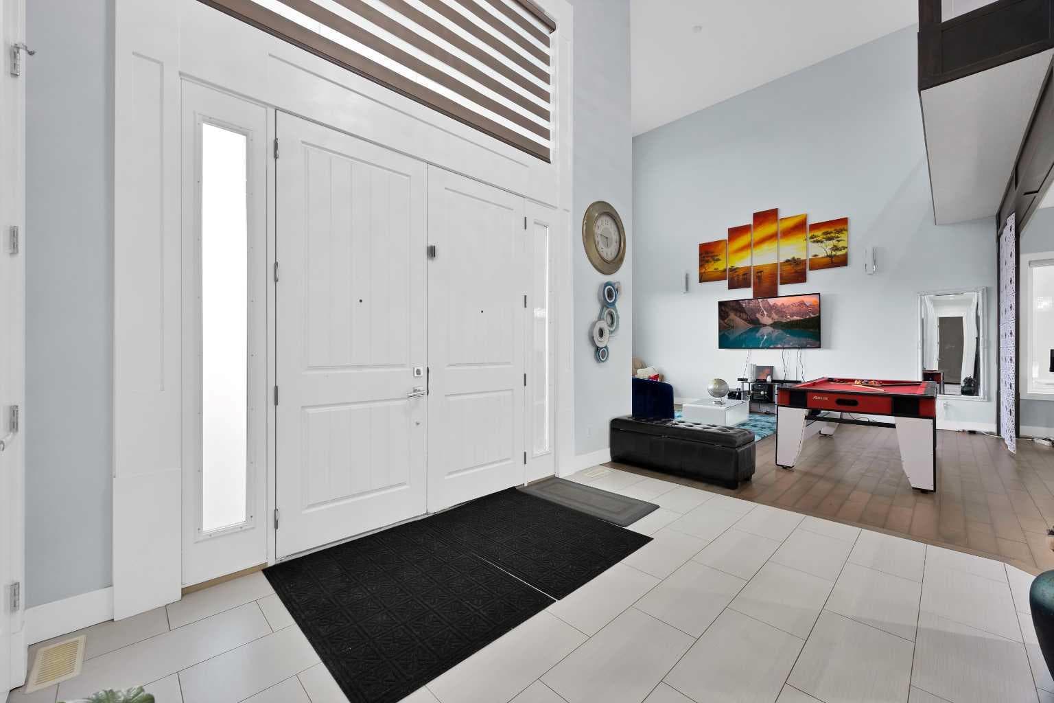 126 Cambridge Park Way 