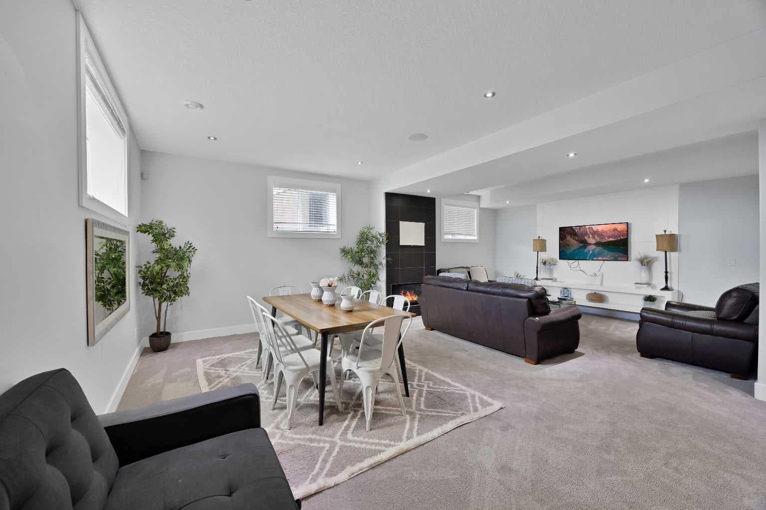 126 Cambridge Park Way 