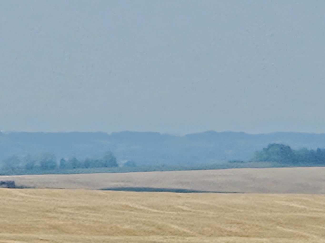  Symons Valley  