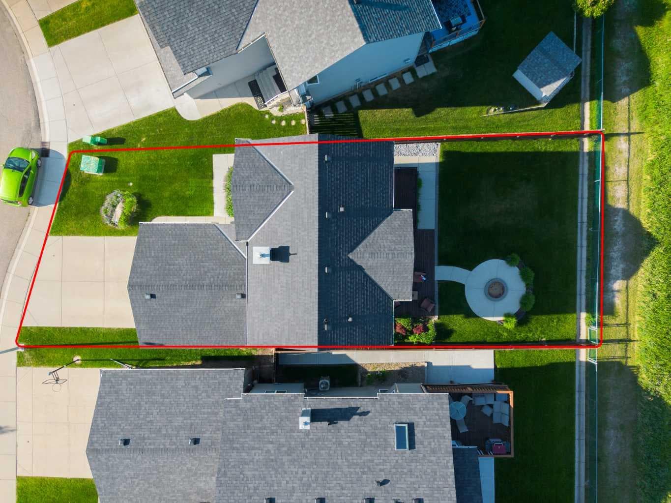 187 Covington Close NE