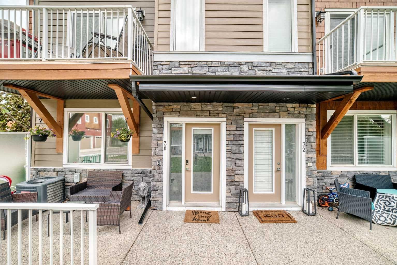 30, 111 Rainbow Falls Gate 