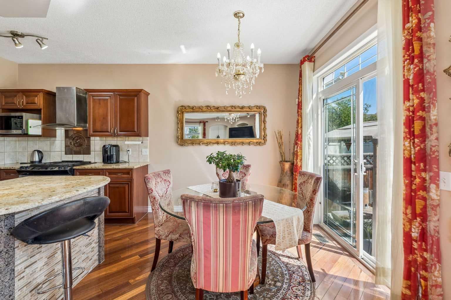 86 Tuscany Ravine Road NW