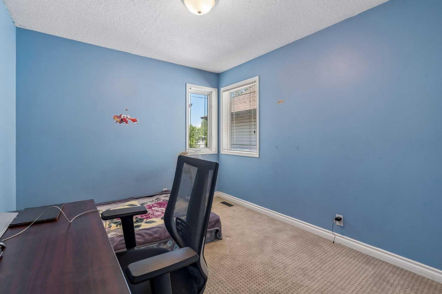 86 Tuscany Ravine Road NW