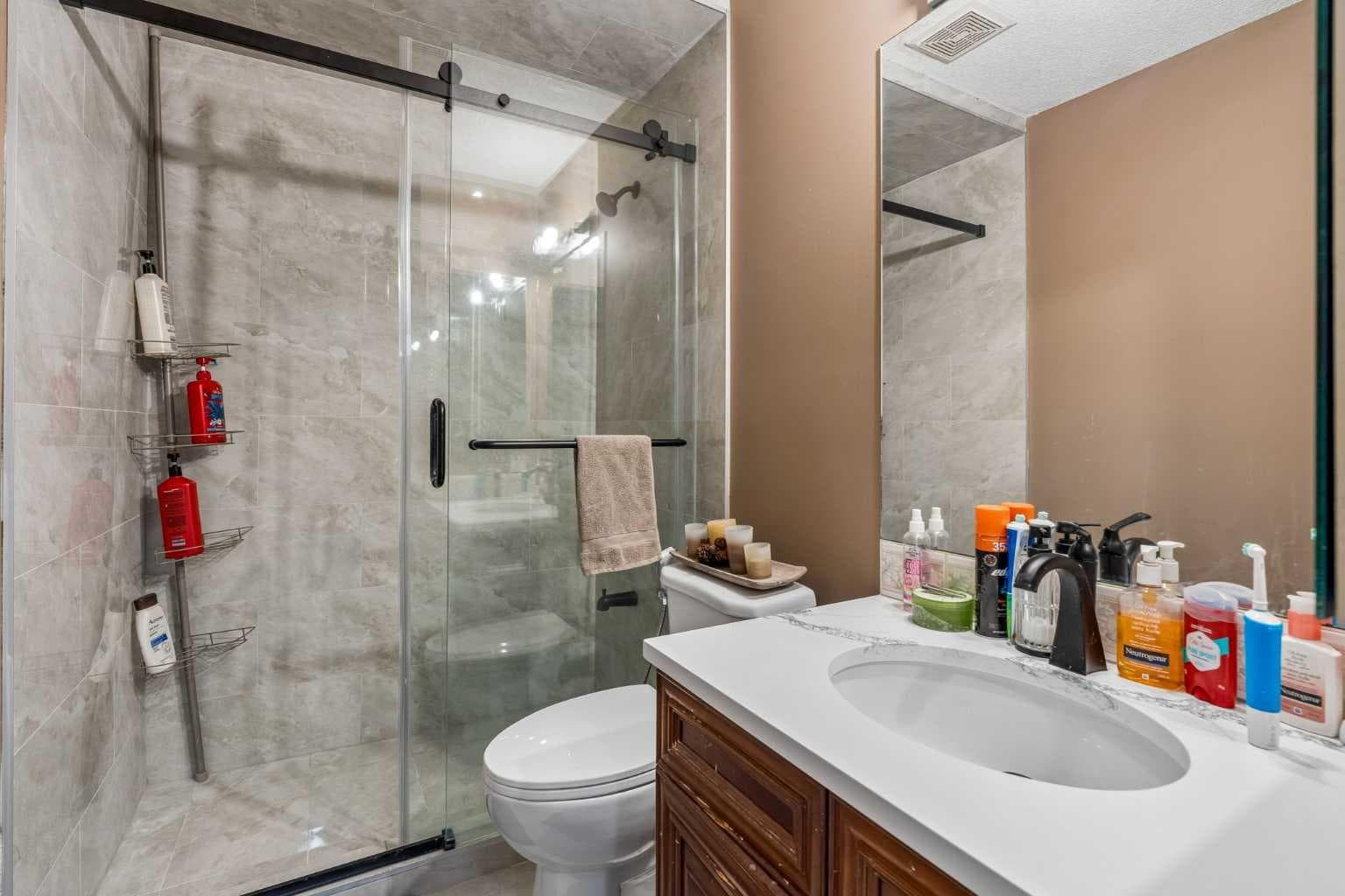 86 Tuscany Ravine Road NW