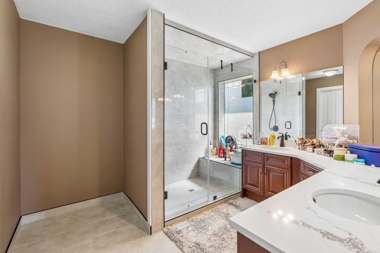 86 Tuscany Ravine Road NW