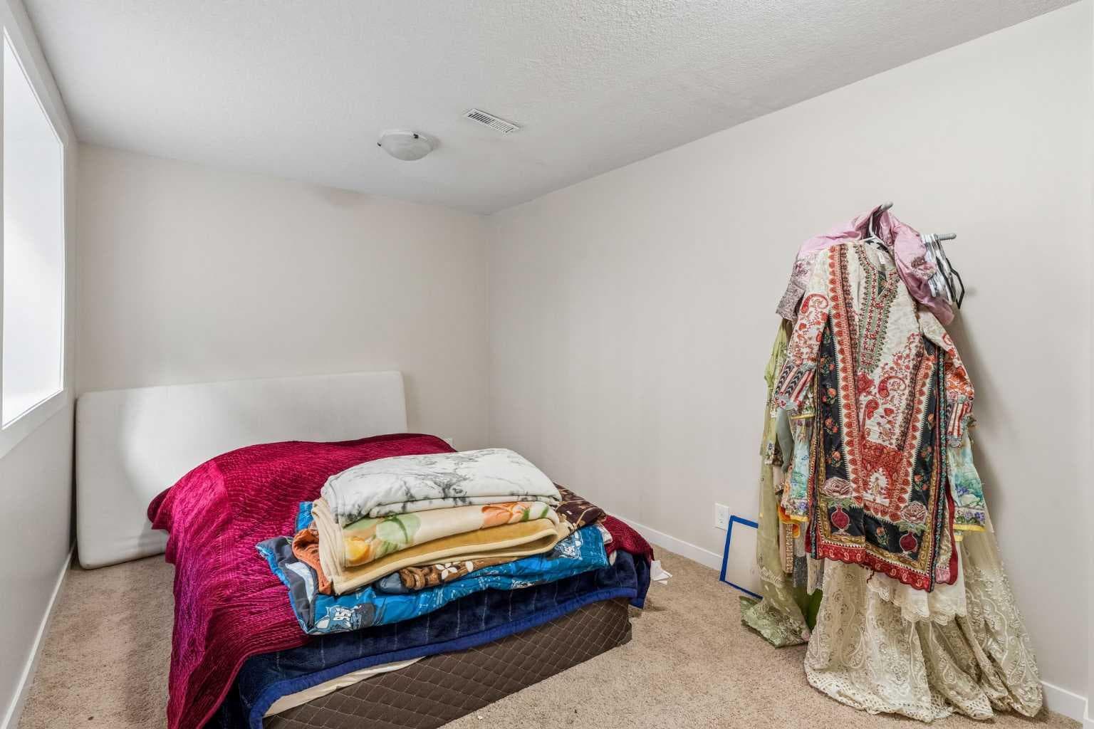 86 Tuscany Ravine Road NW