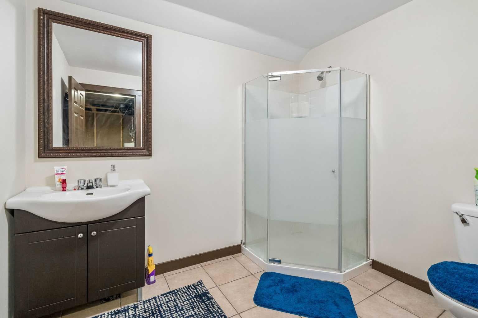 86 Tuscany Ravine Road NW