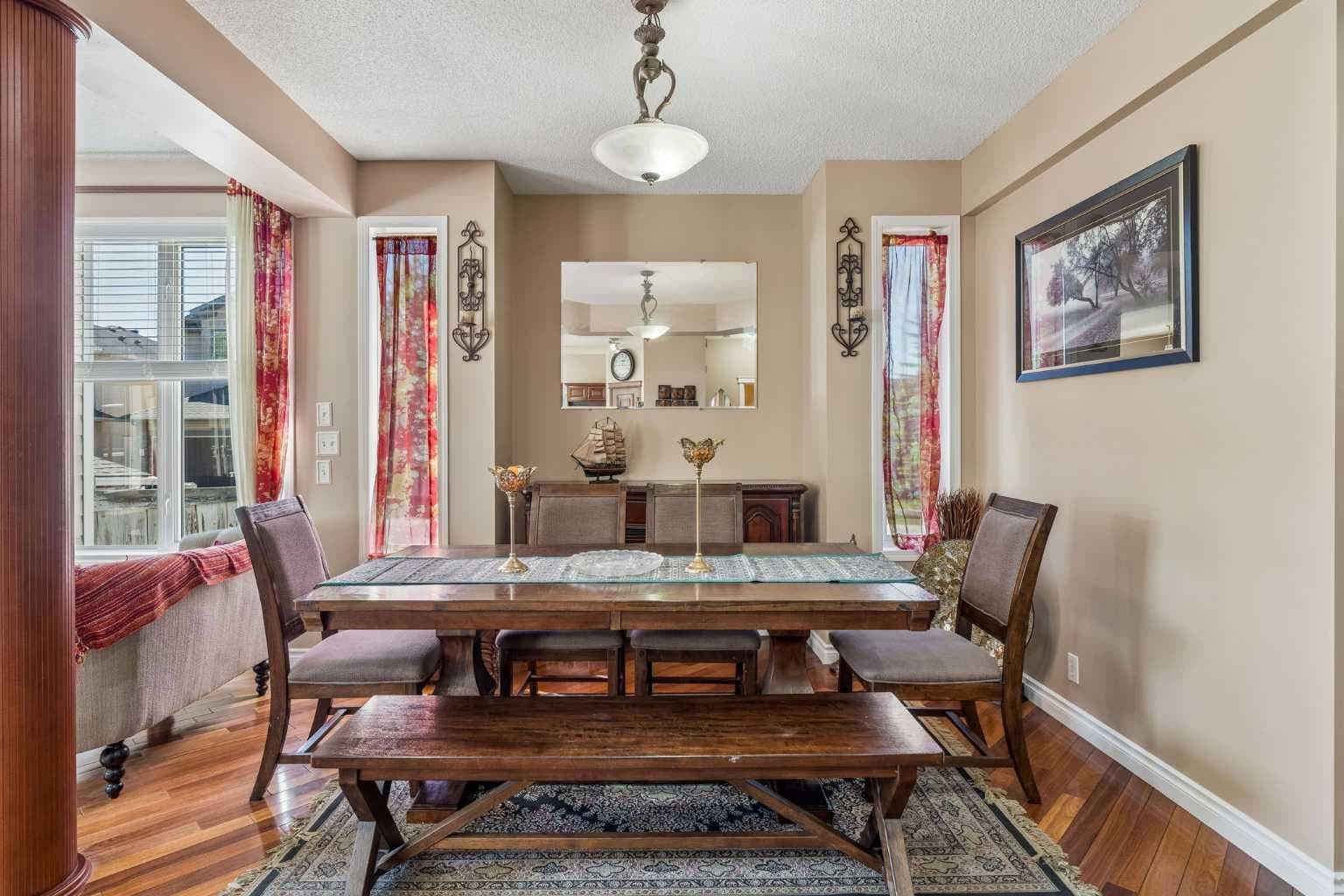 86 Tuscany Ravine Road NW