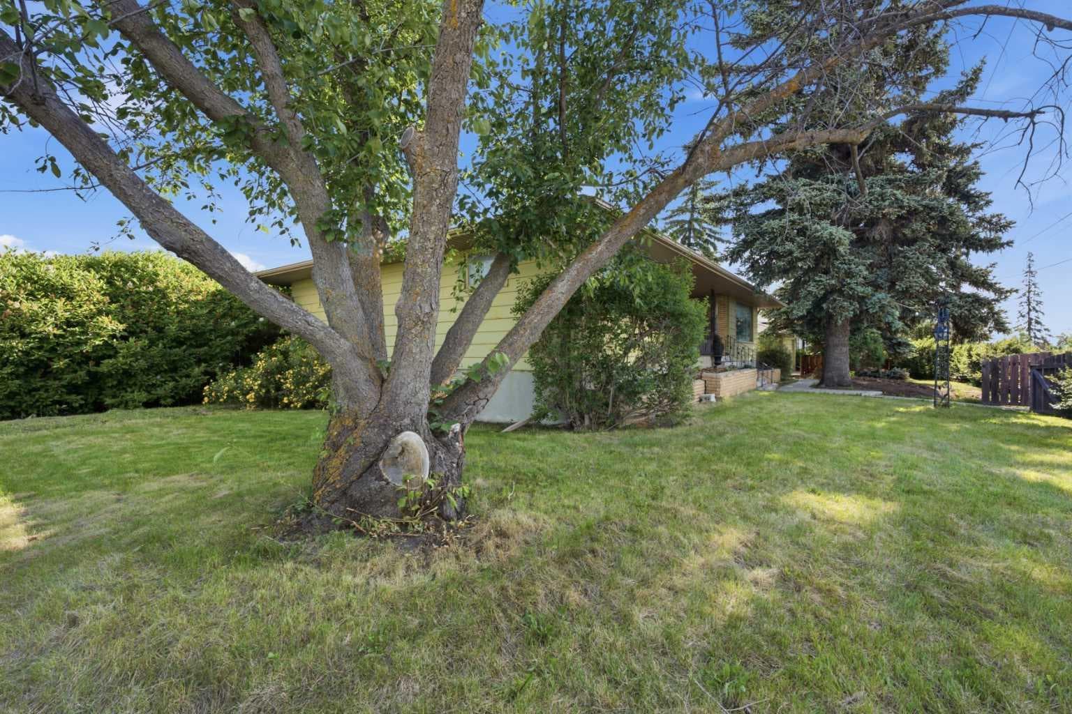 3720 Spruce Drive SW