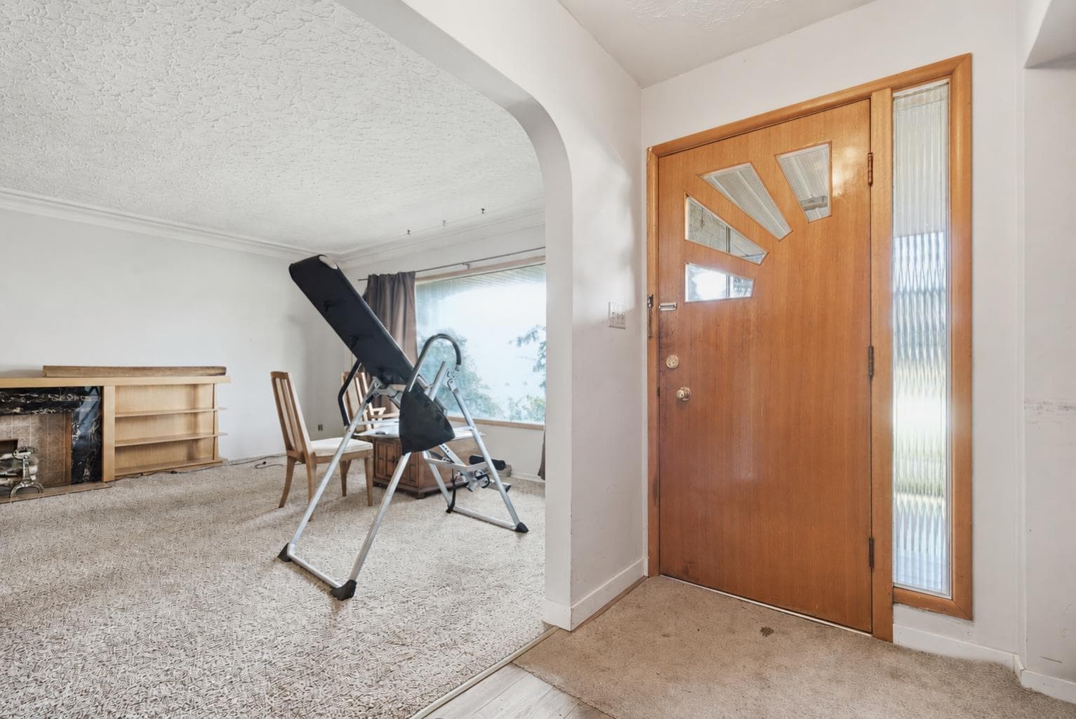 3720 Spruce Drive SW
