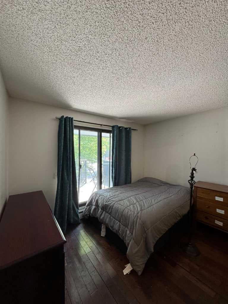 207, 1605 16 Avenue SW