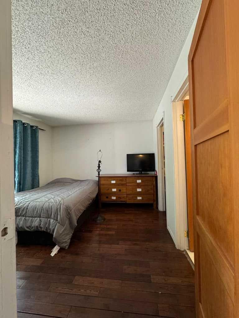 207, 1605 16 Avenue SW
