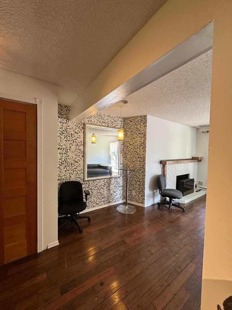 207, 1605 16 Avenue SW