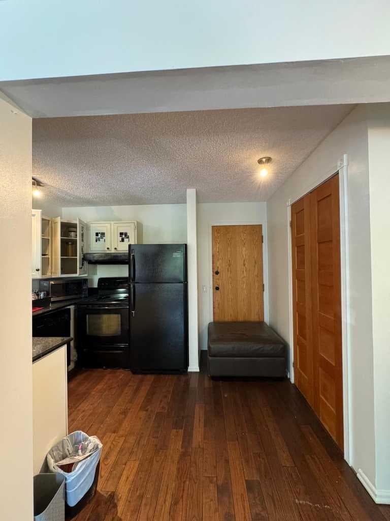 207, 1605 16 Avenue SW