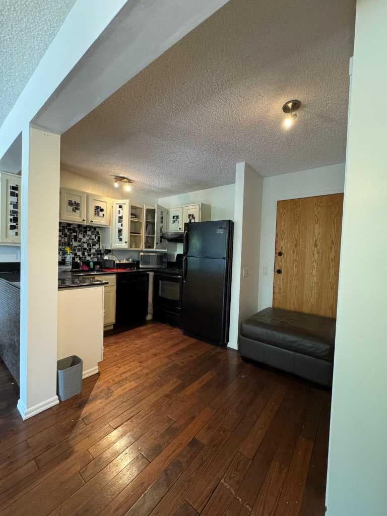 207, 1605 16 Avenue SW
