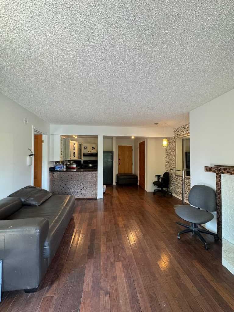 207, 1605 16 Avenue SW
