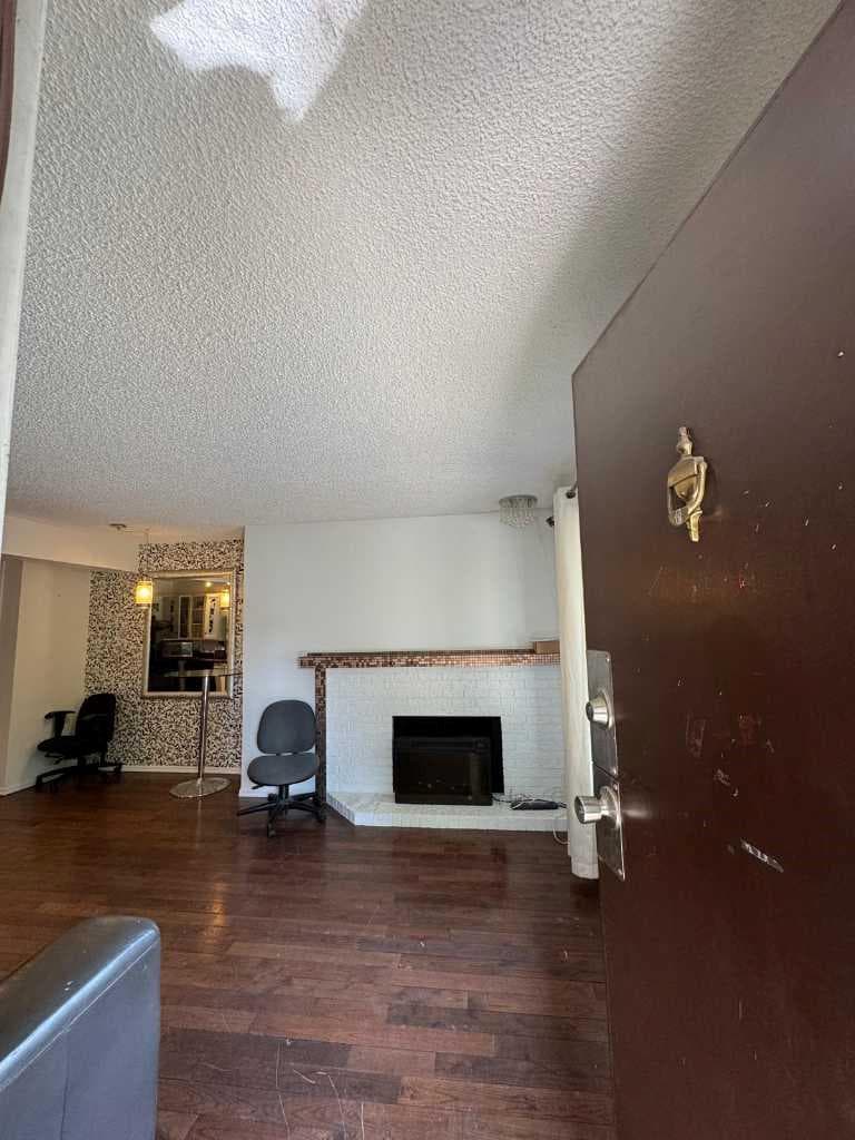 207, 1605 16 Avenue SW
