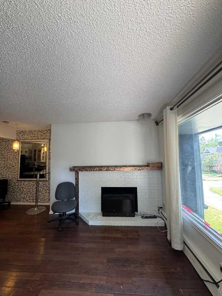 207, 1605 16 Avenue SW