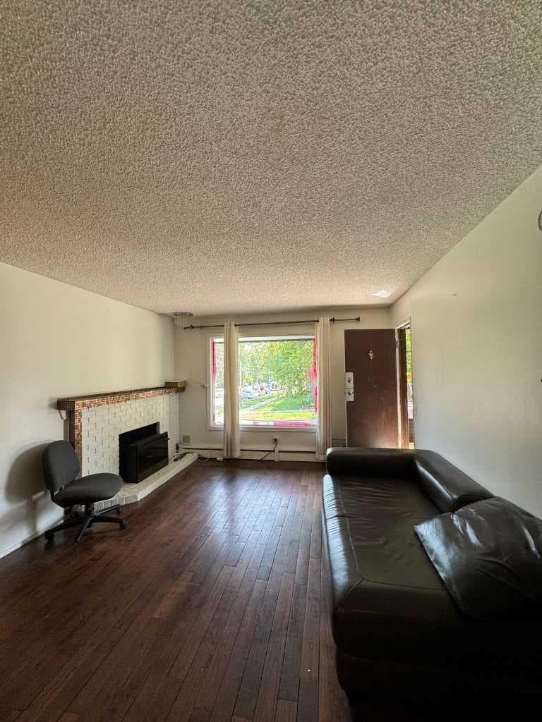 207, 1605 16 Avenue SW