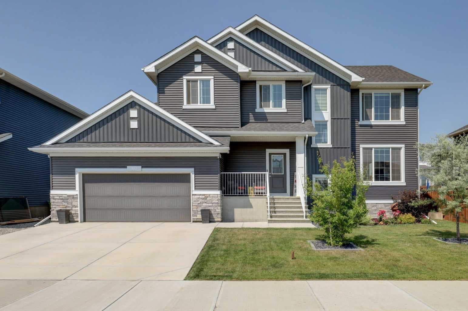 188 Brander Avenue 