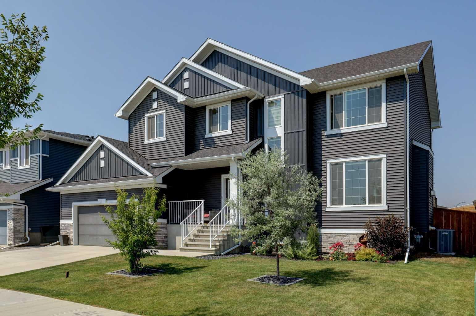 188 Brander Avenue 