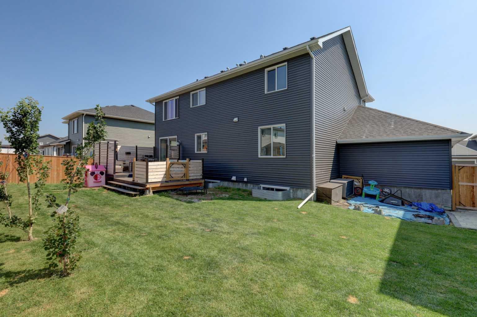 188 Brander Avenue 