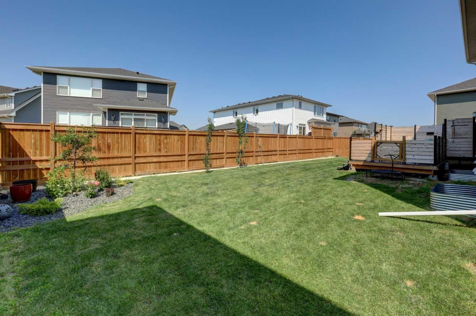 188 Brander Avenue 