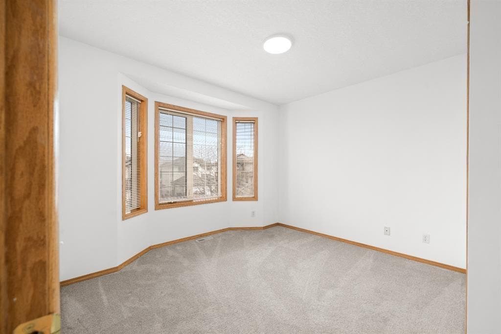 41 Bow Ridge Drive 