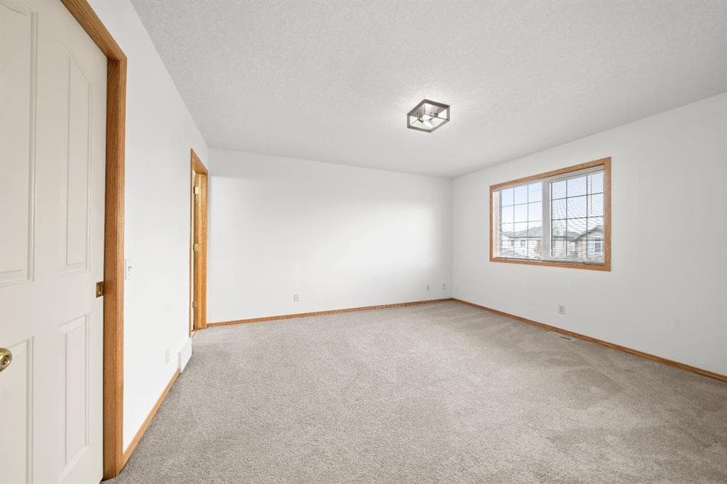 41 Bow Ridge Drive 