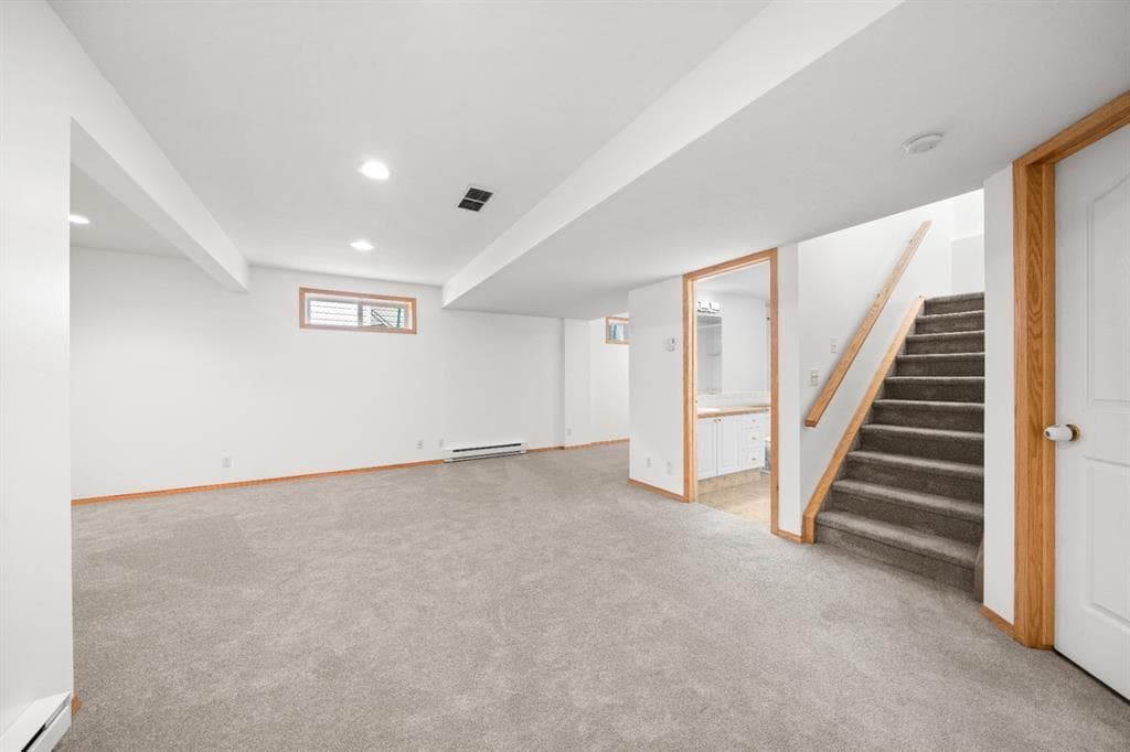 41 Bow Ridge Drive 