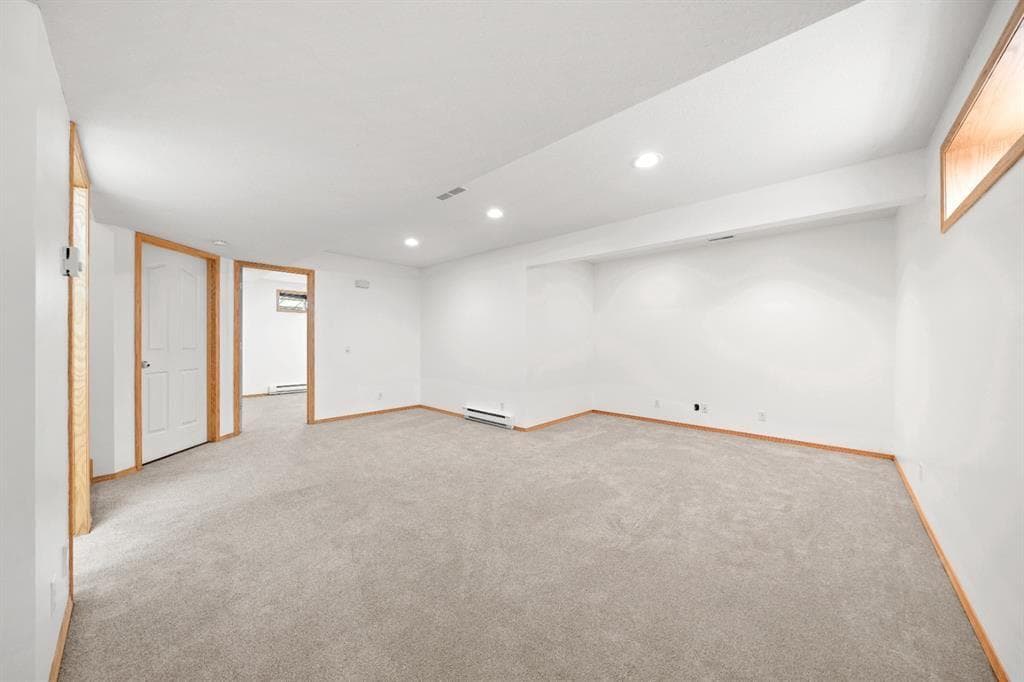 41 Bow Ridge Drive 