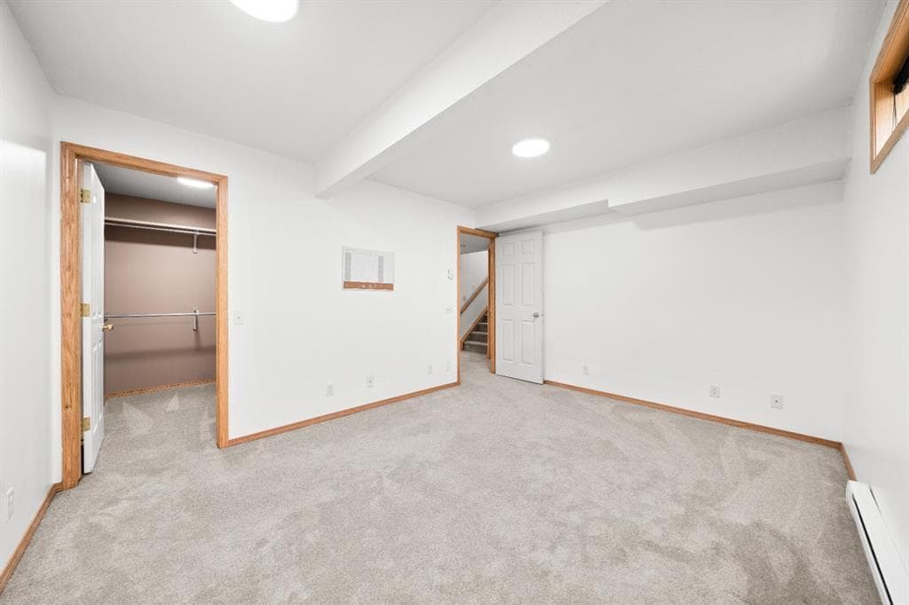 41 Bow Ridge Drive 