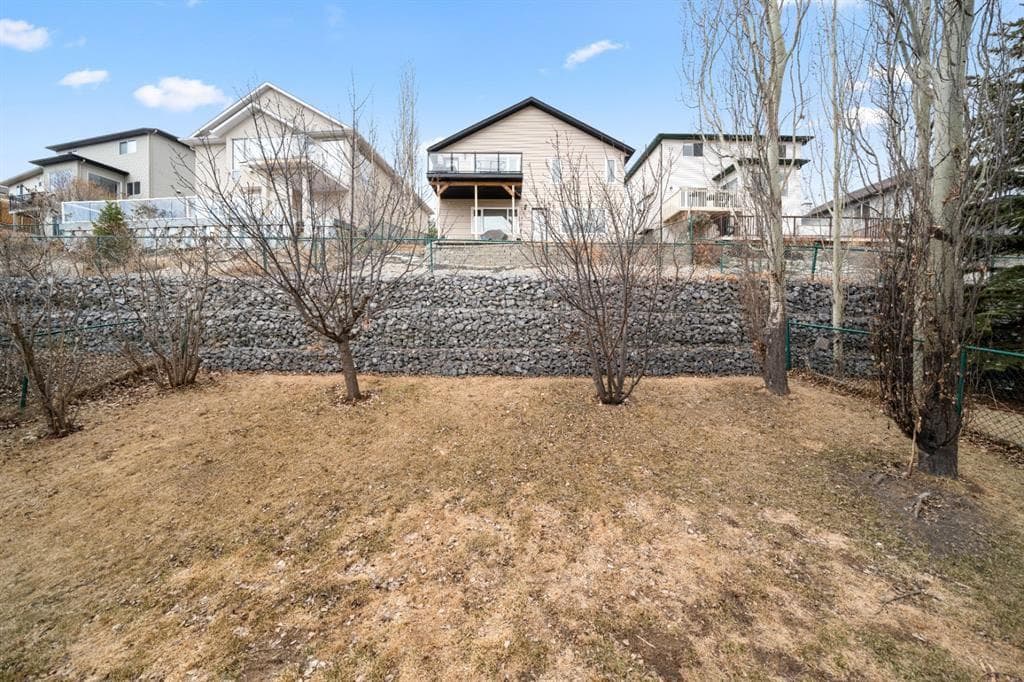 41 Bow Ridge Drive 