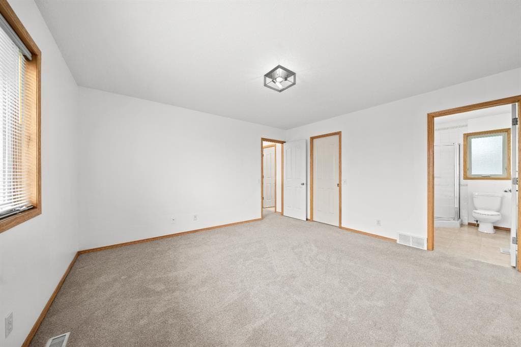 41 Bow Ridge Drive 