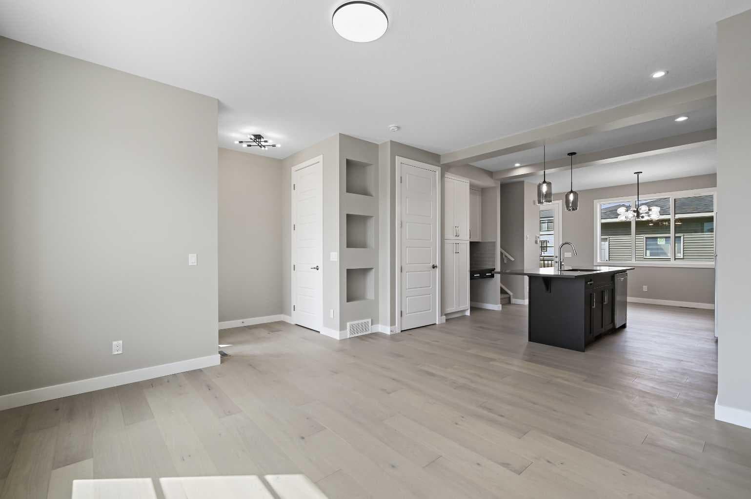 1122 Cobblestone Boulevard SW