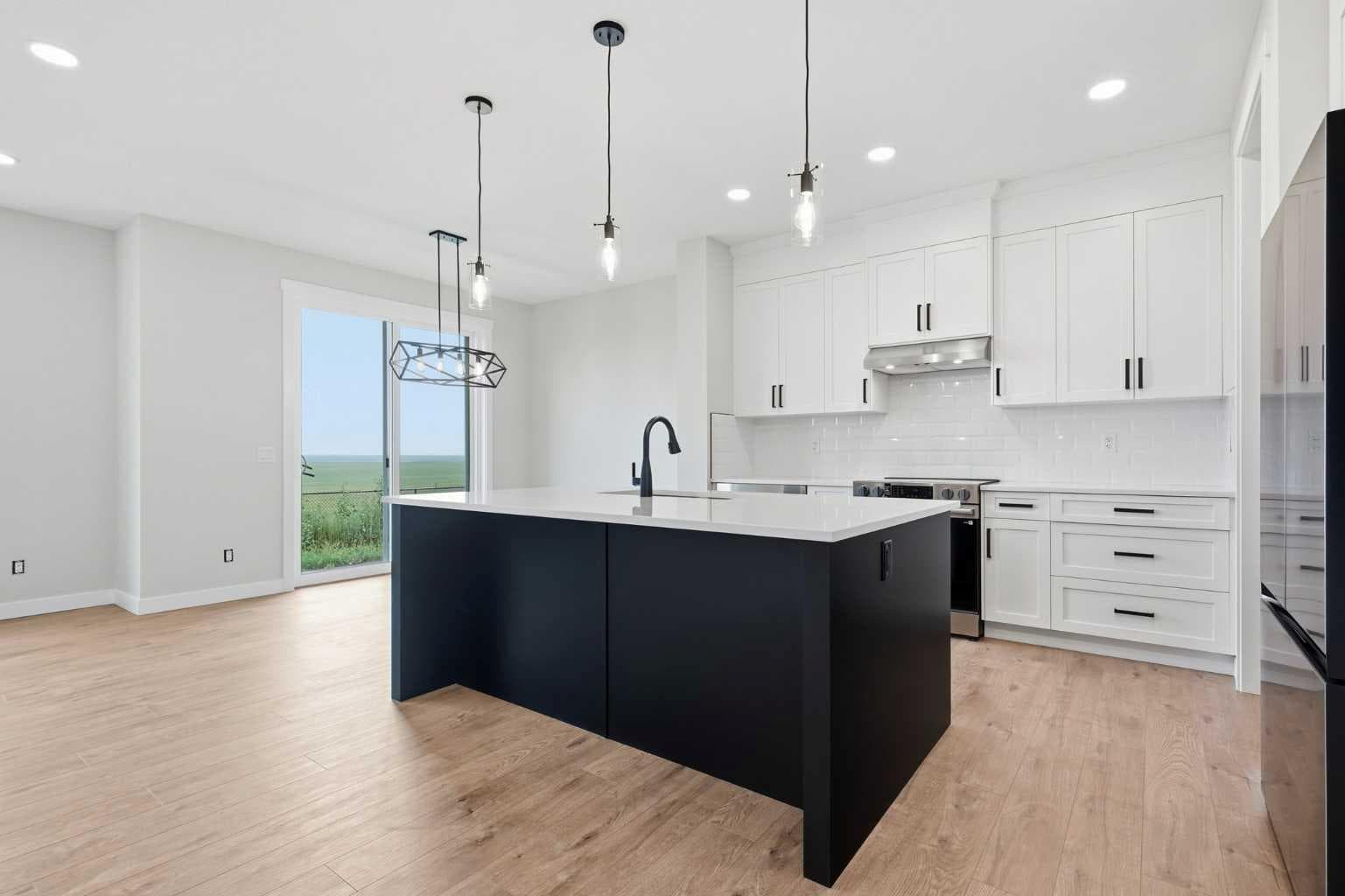 446 Kinniburgh Loop 