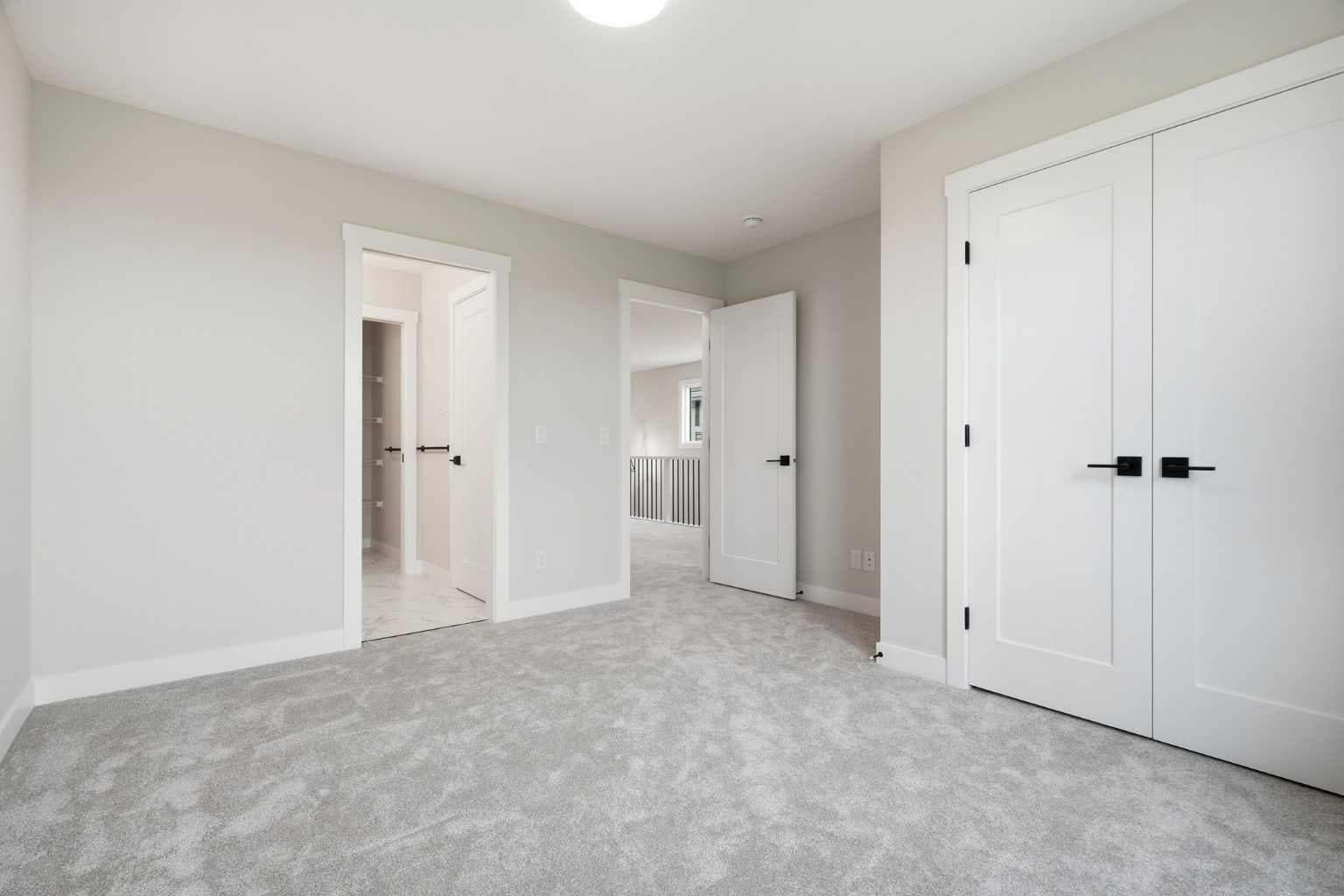446 Kinniburgh Loop 