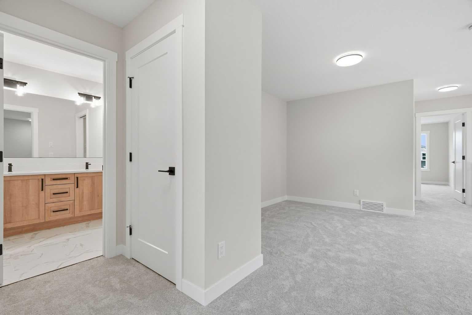 446 Kinniburgh Loop 