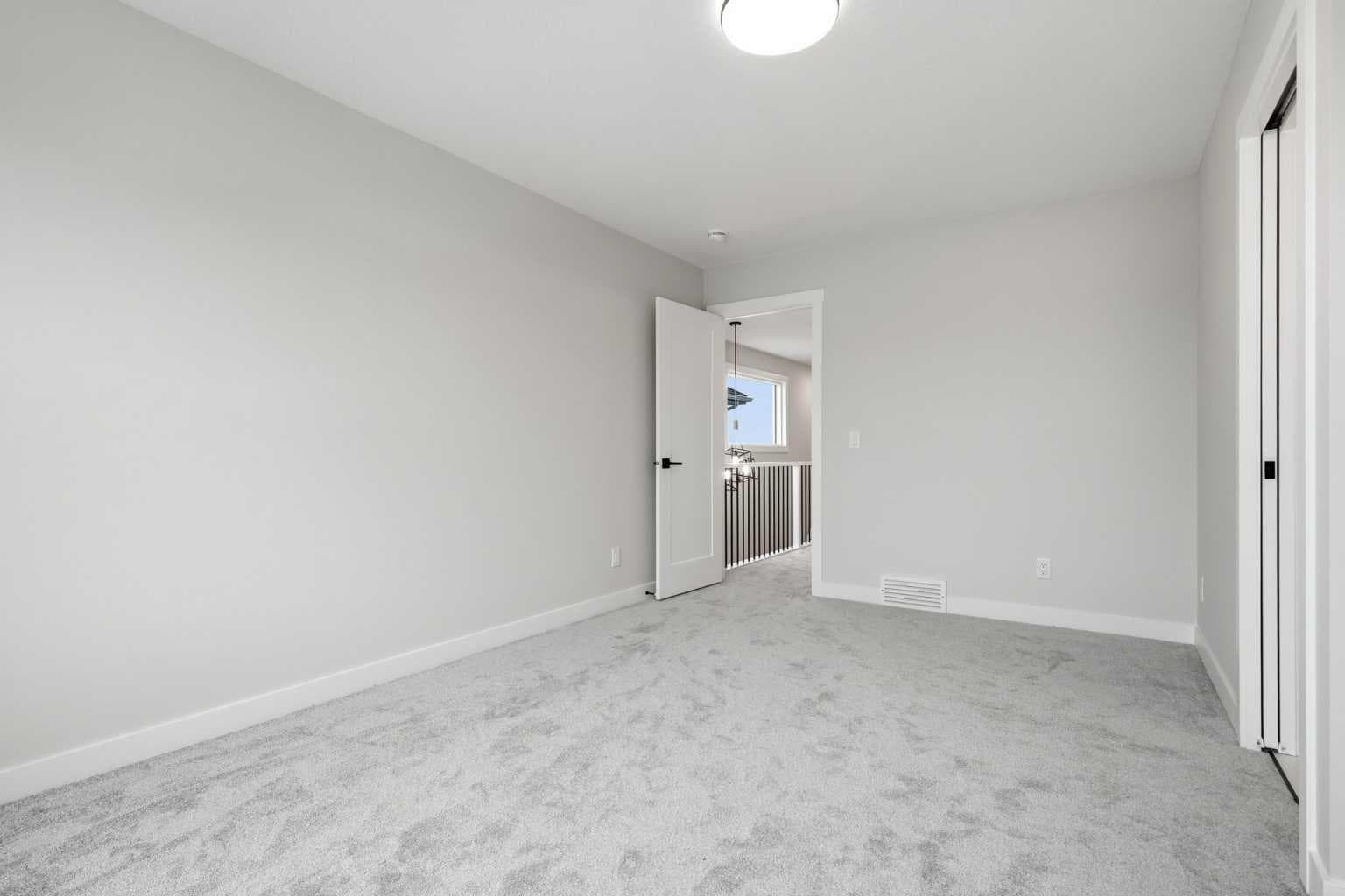 446 Kinniburgh Loop 