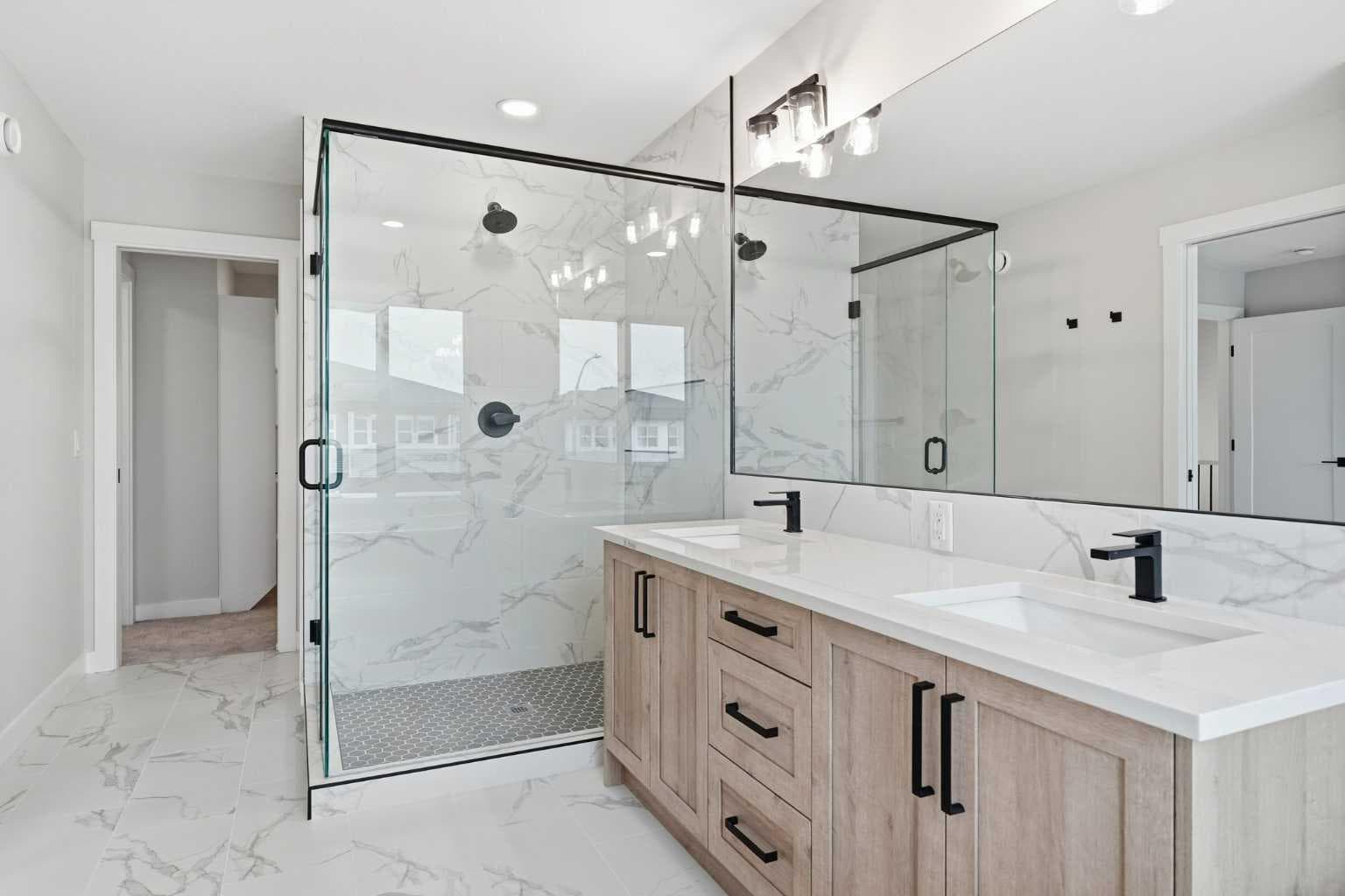 446 Kinniburgh Loop 
