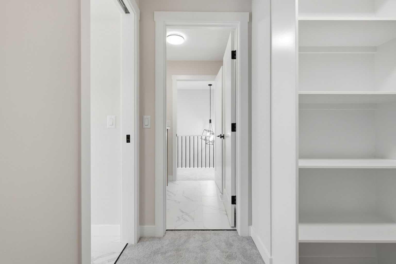 446 Kinniburgh Loop 