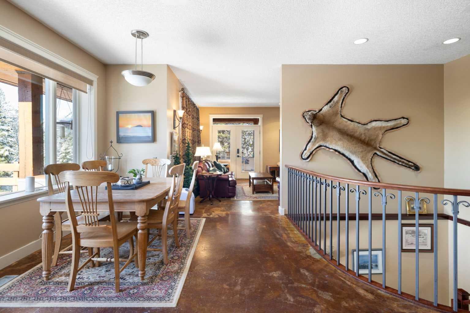 271165 Range Road 60  