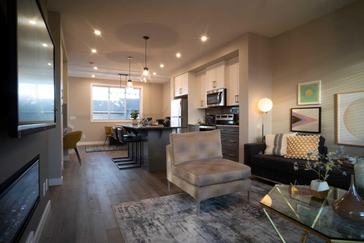 1138 Cobblestone Boulevard SW
