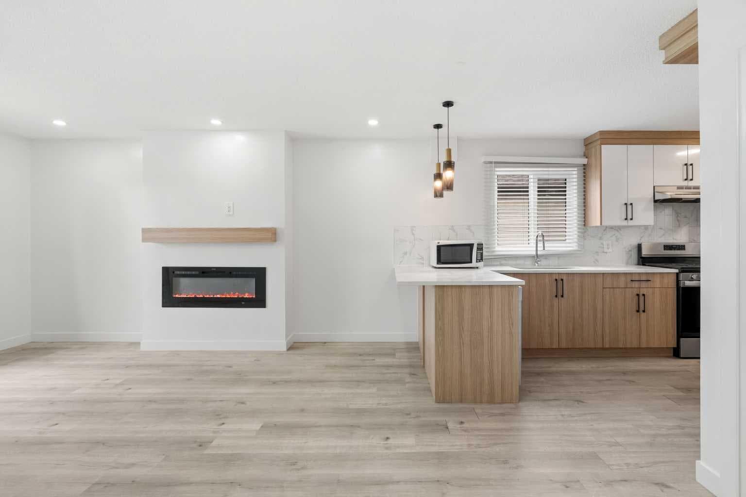 424 Penbrooke Crescent SE