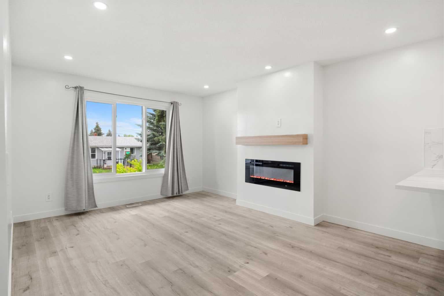 424 Penbrooke Crescent SE