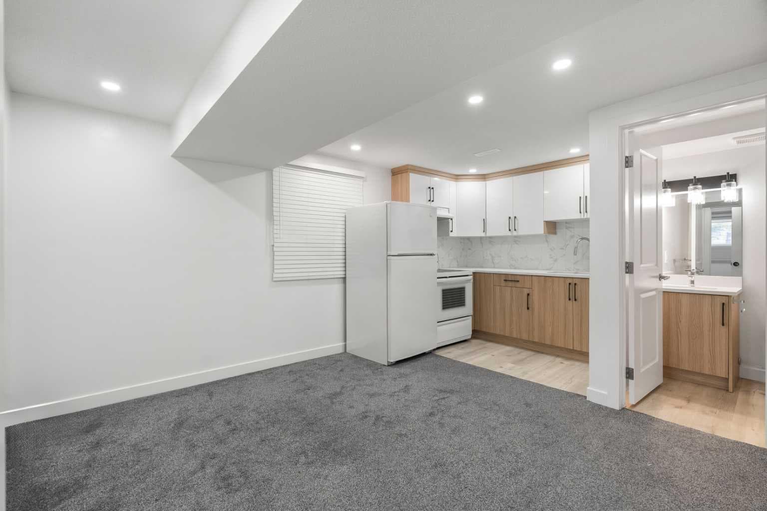424 Penbrooke Crescent SE
