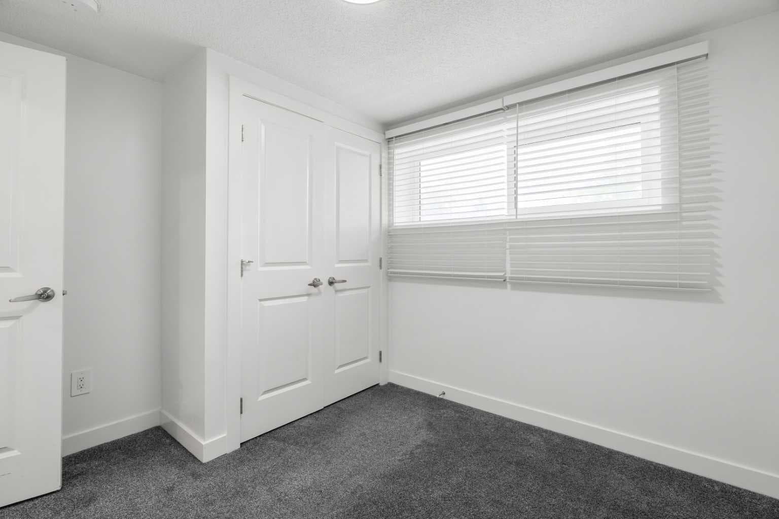424 Penbrooke Crescent SE