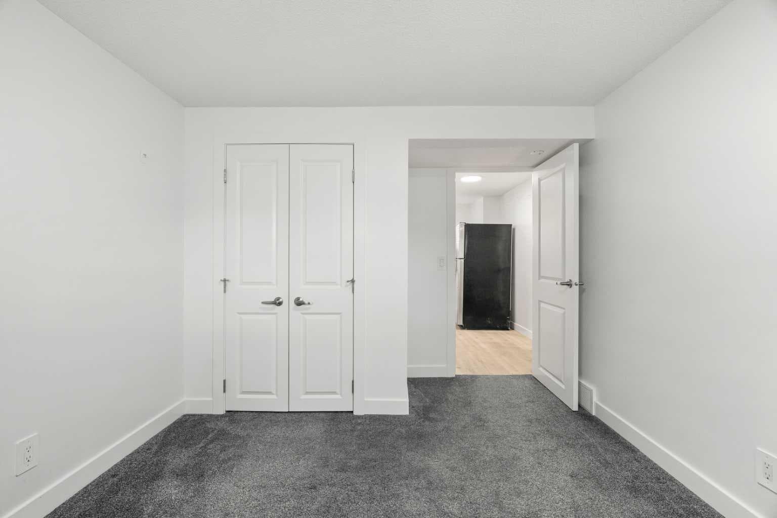 424 Penbrooke Crescent SE